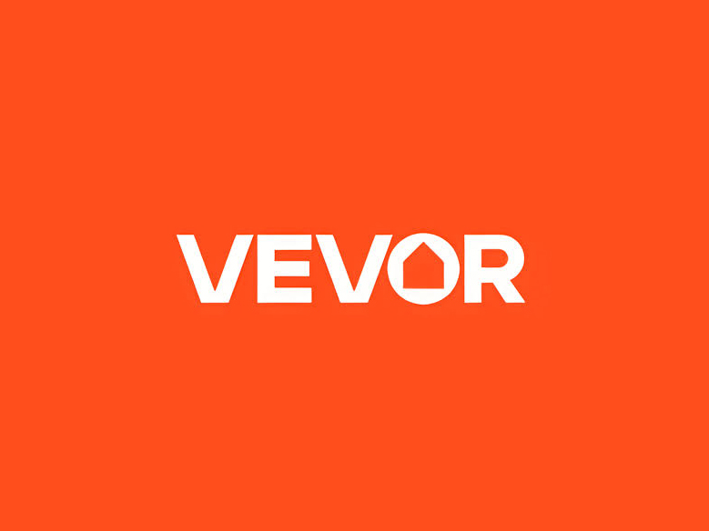 Vevor 4% Cash Back