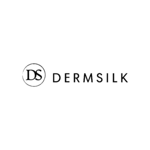 DermSilk