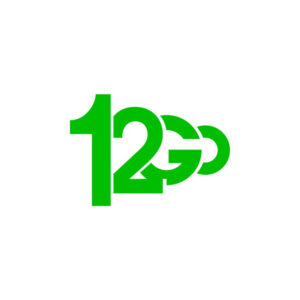 12GO 50.00% Cash Back