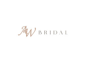 AW Bridal 8% Cash Back