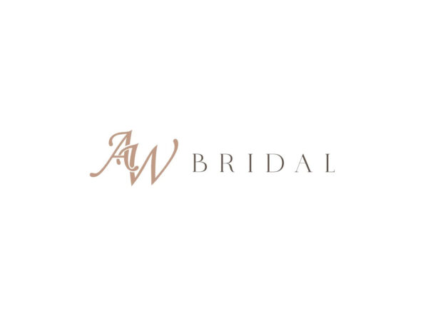 AW Bridal 8% Cash Back
