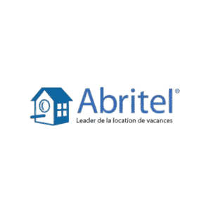 Abritel 2% Cash Back