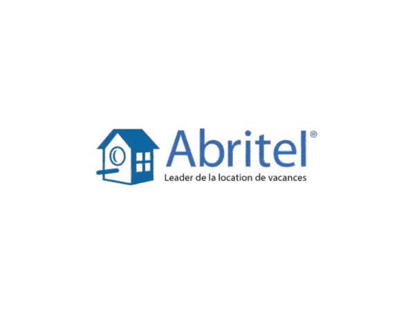 Abritel 2% Cash Back