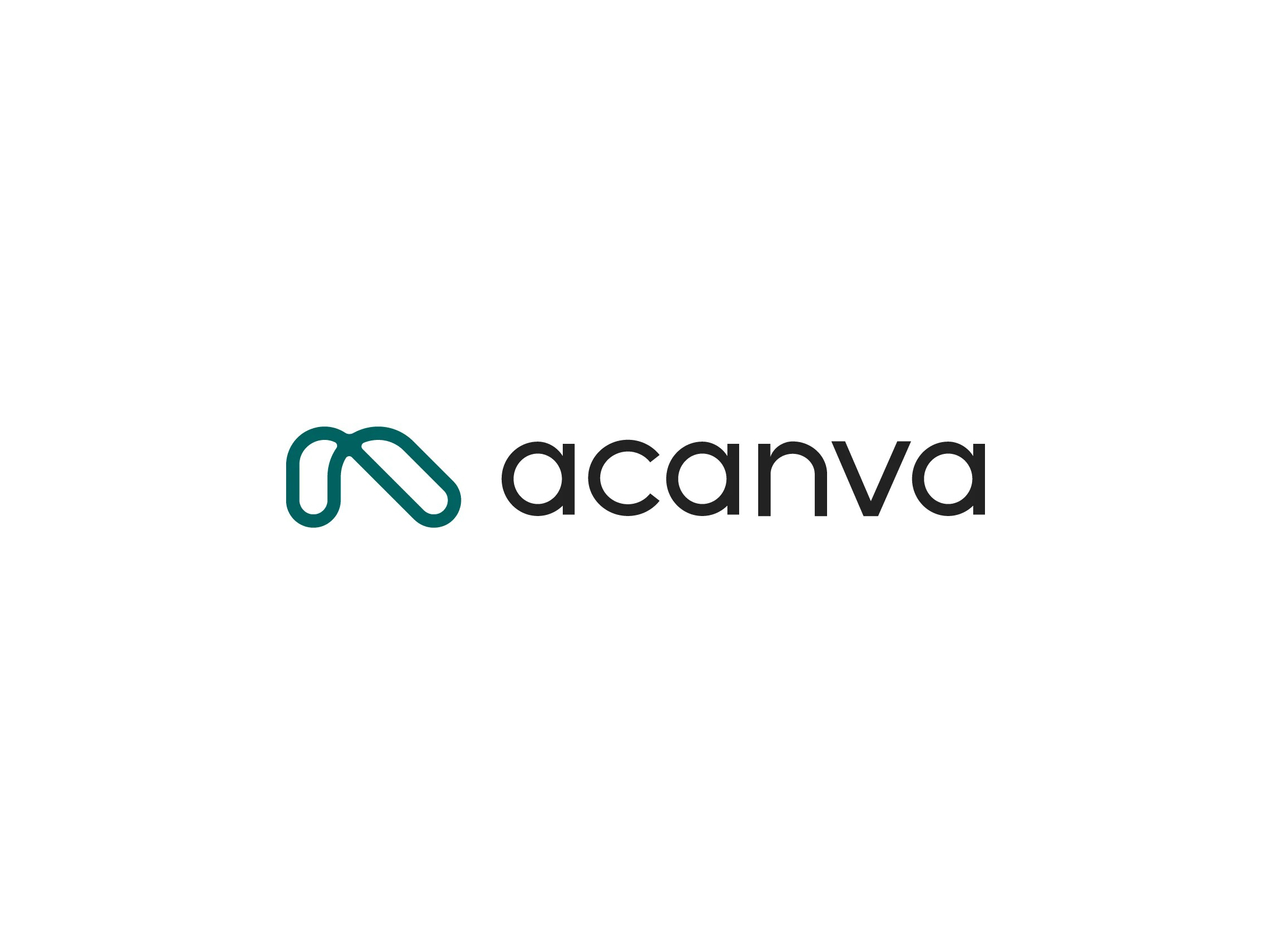 Acanva 7.00% Cash Back