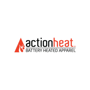 ActionHeat 5% Cash Back