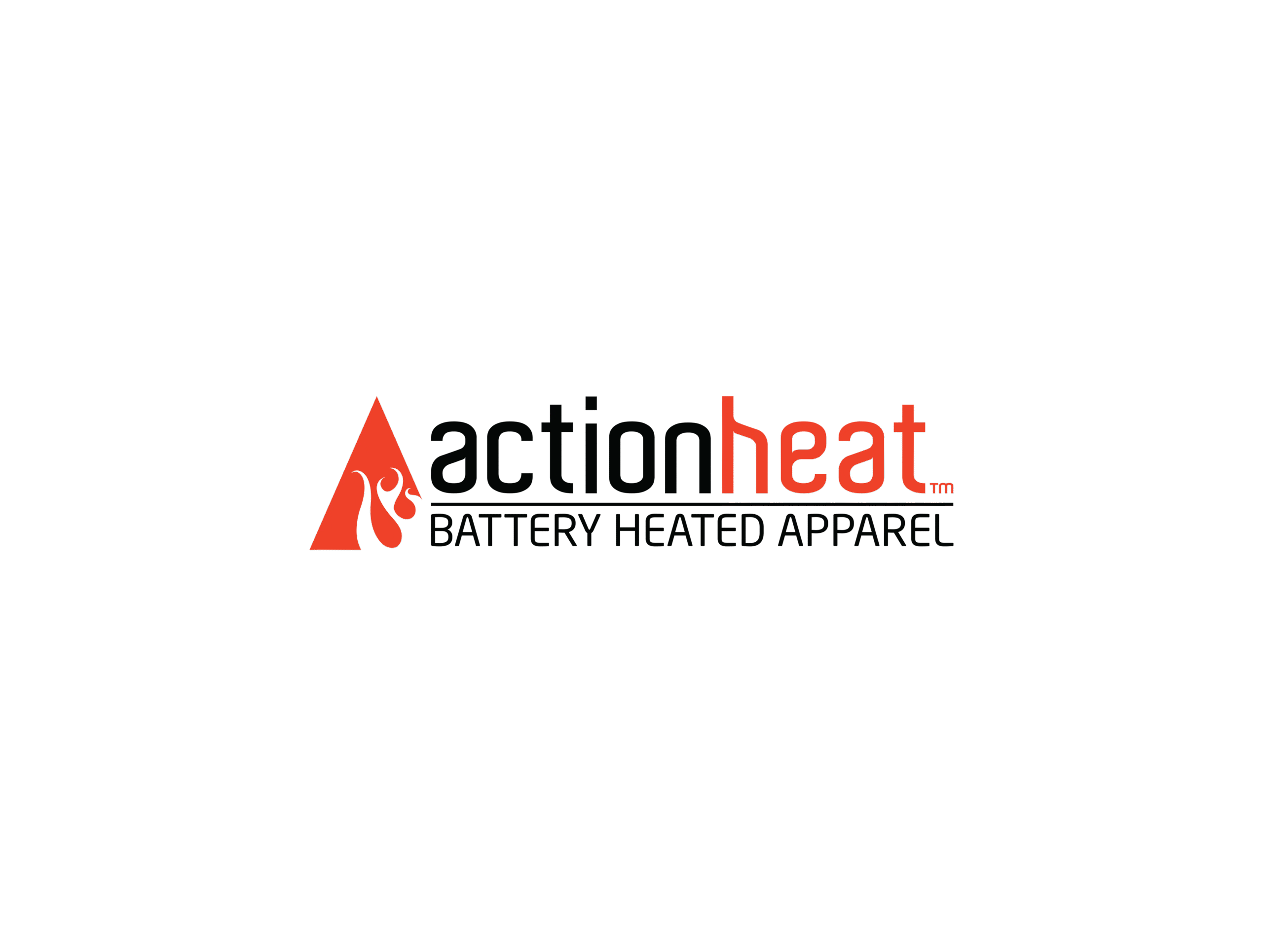 ActionHeat 5% Cash Back