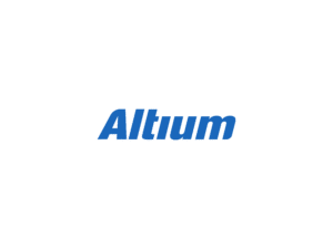 Altium 9.00% Cash Back