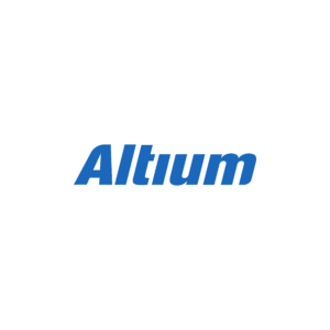 Altium 9.00% Cash Back