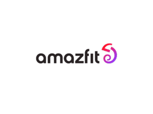 Amazfit US 4%-10% Cash Back