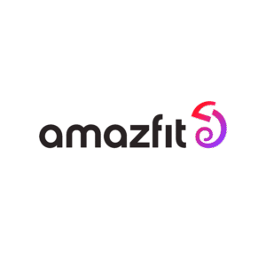 Amazfit US 4%-10% Cash Back