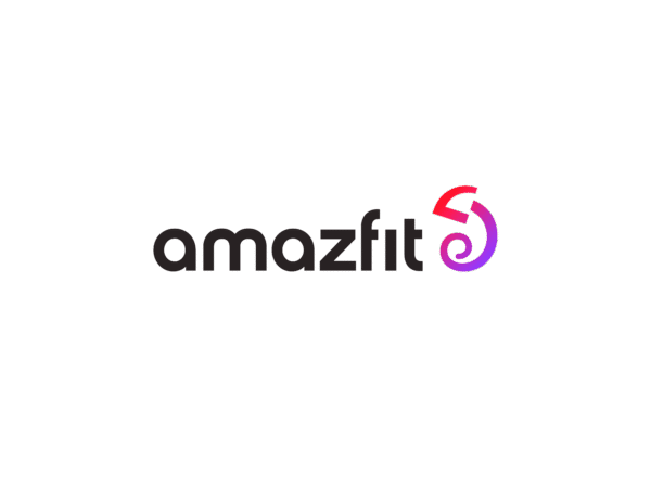 Amazfit US 4%-10% Cash Back