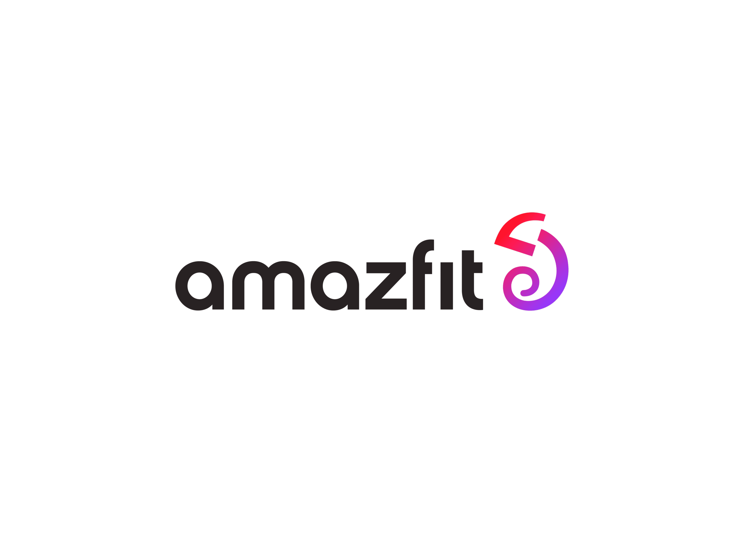 Amazfit US 4%-10% Cash Back