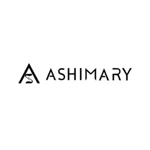 Ashimary Hair 10% Cash Back