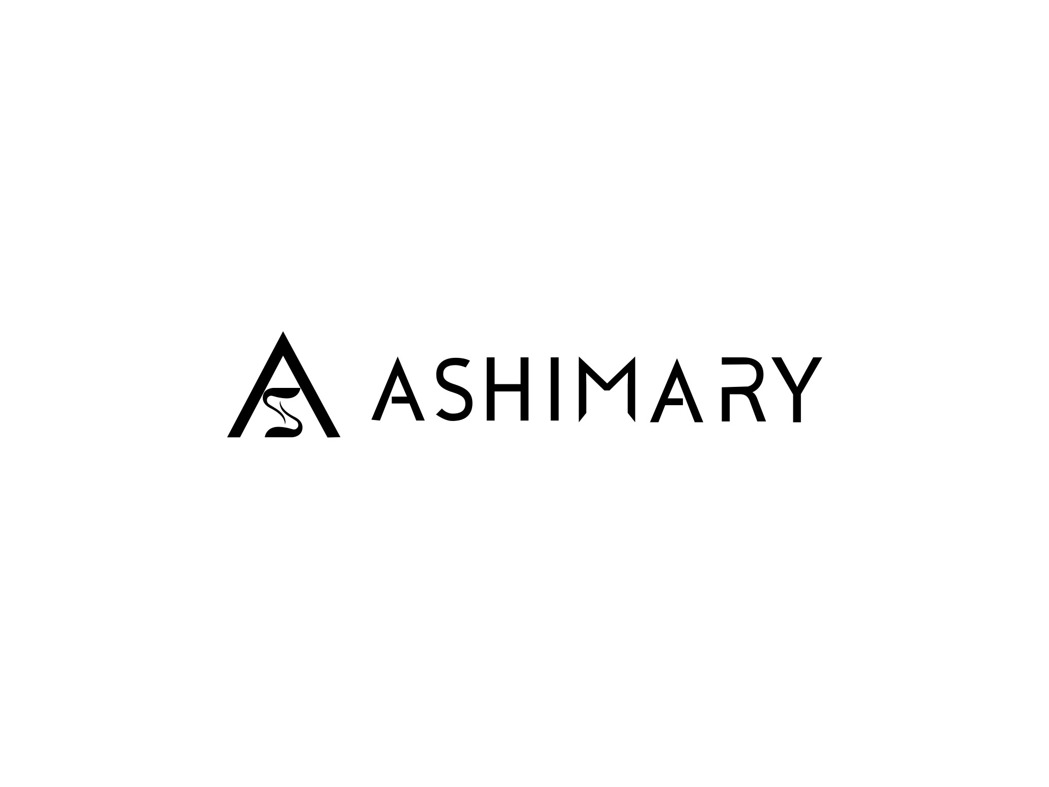 Ashimary Hair 10% Cash Back