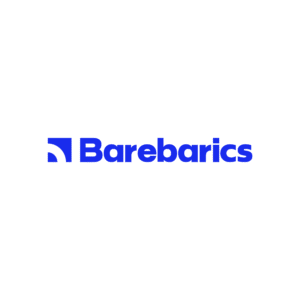 Barebarics 5% Cash Back