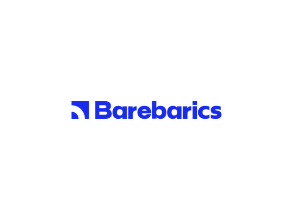 Barebarics 5% Cash Back