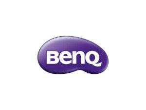 BenQ 5% Cash Back