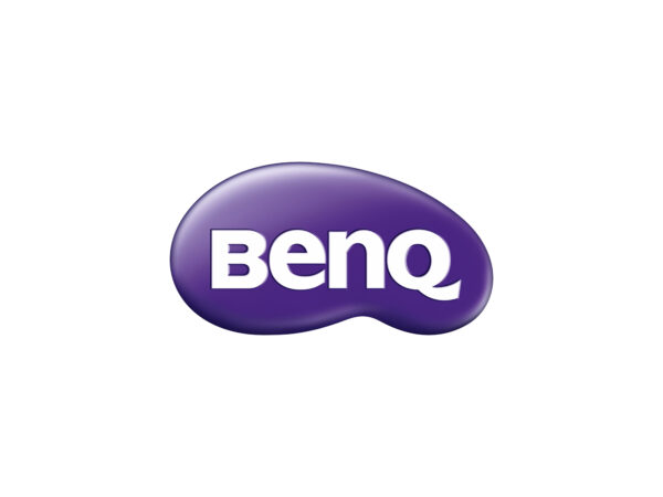 BenQ 5% Cash Back