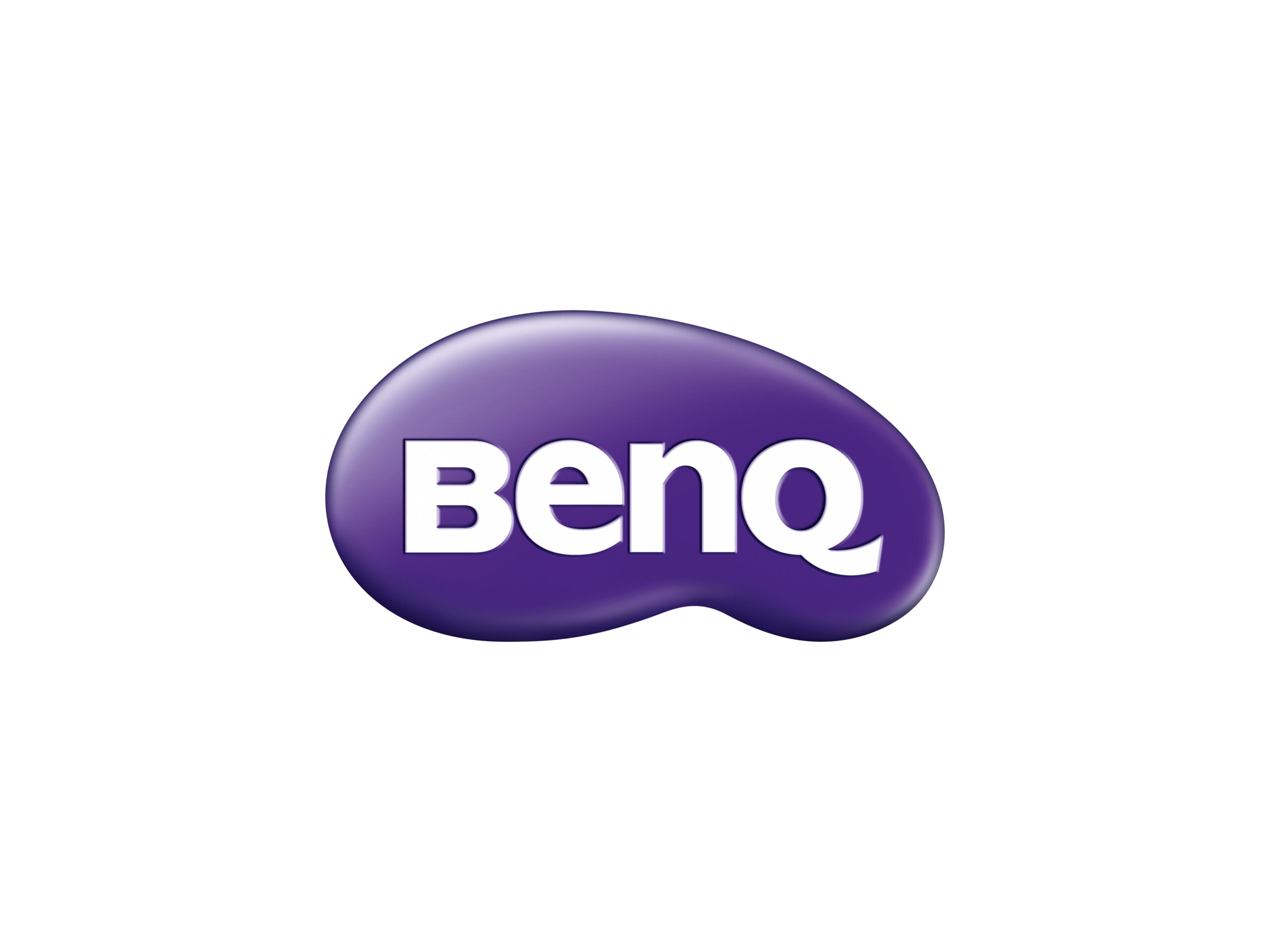 BenQ 5% Cash Back