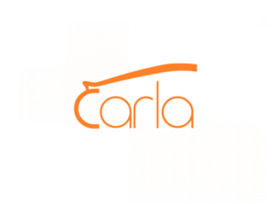 Rentcarla 20% Cash Back
