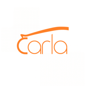 Rentcarla 20% Cash Back