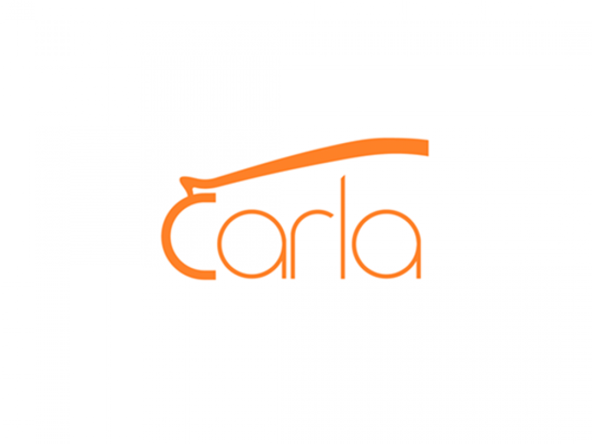 Rentcarla 20% Cash Back