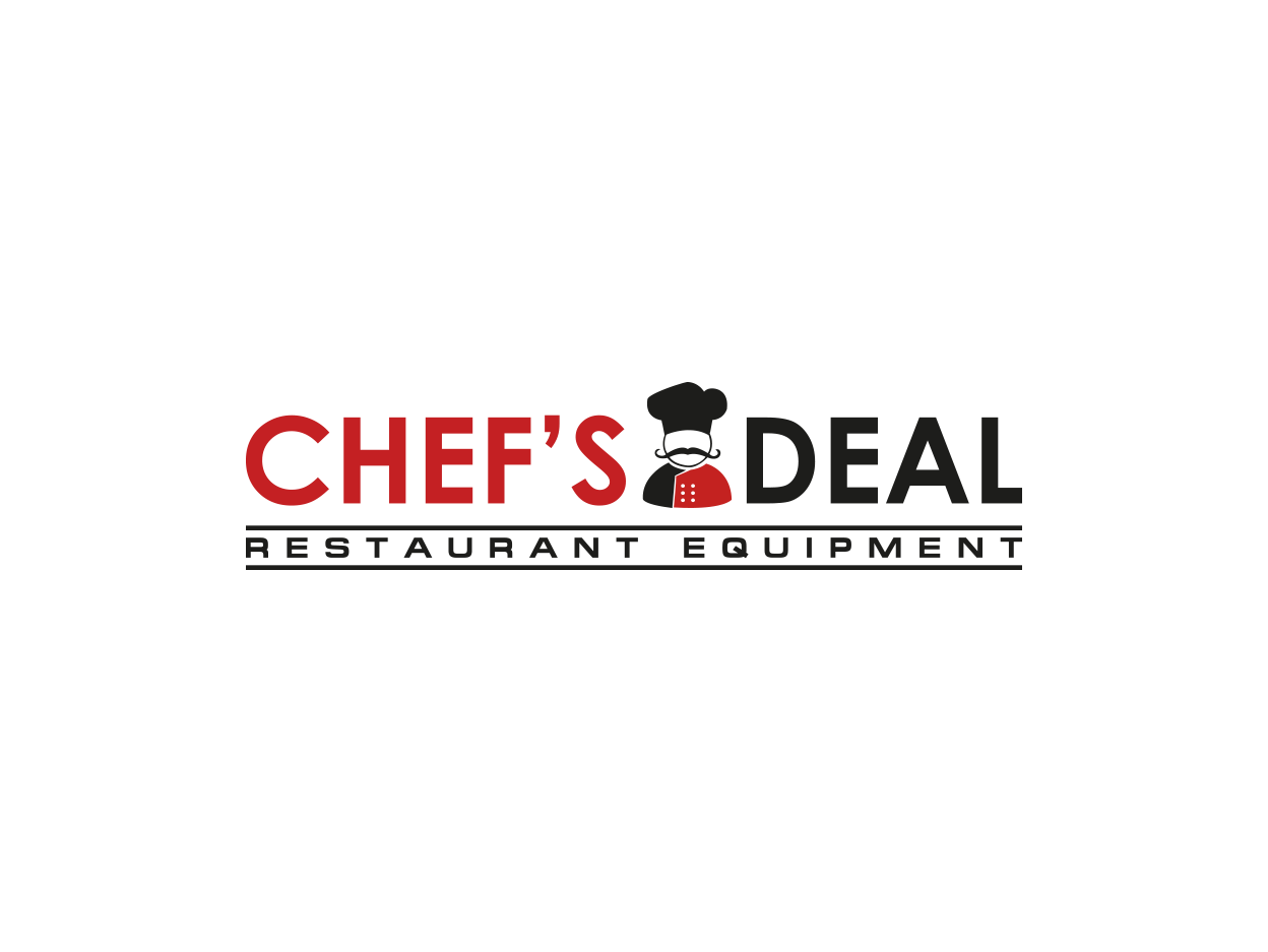 Chef’sDeal 2% Cash Back