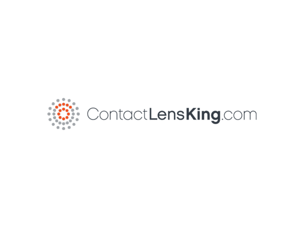 ContactLensKing 1% Cash Back
