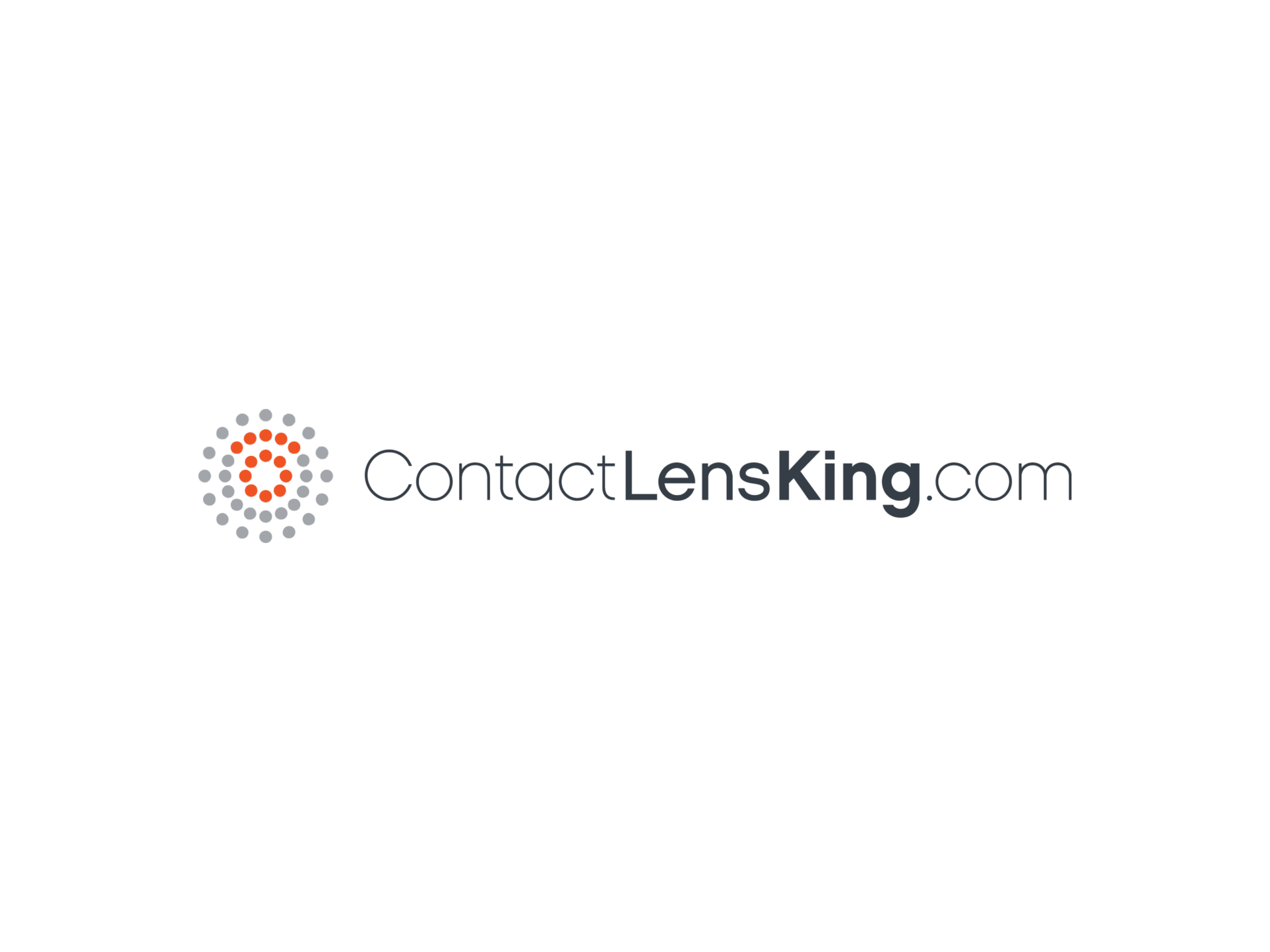 ContactLensKing 1% Cash Back