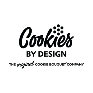 Cookies by Design 5% Cash Back