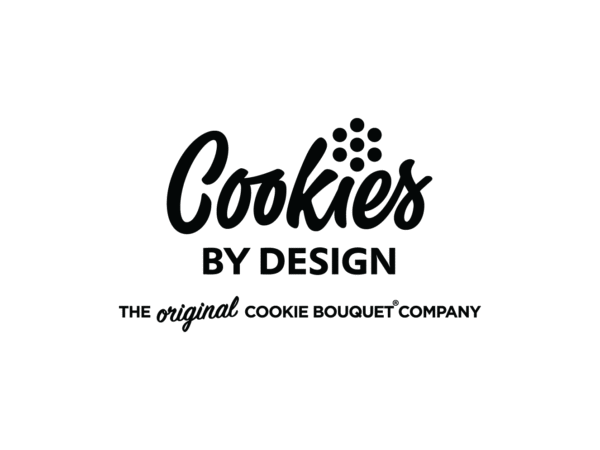 Cookies by Design 5% Cash Back
