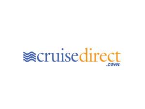 CruiseDirect 5% Cash Back