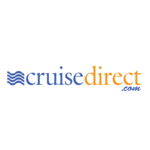 CruiseDirect 5% Cash Back
