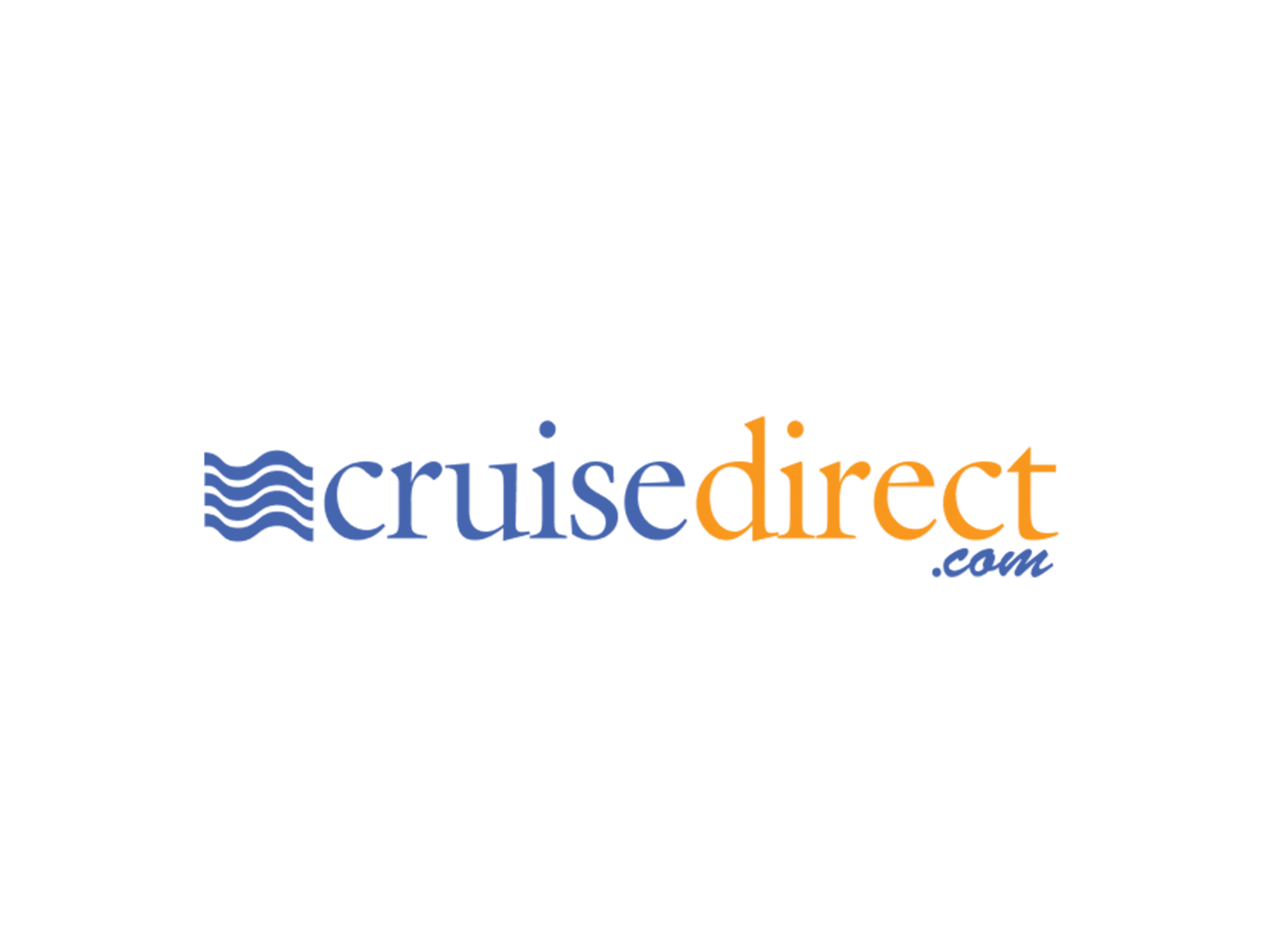 CruiseDirect 5% Cash Back