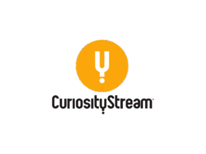 Curiosity Stream 10.00$ Cash Back