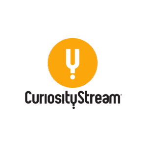 Curiosity Stream 10.00$ Cash Back