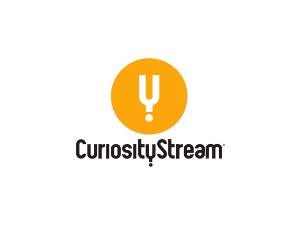 Curiosity Stream 10.00$ Cash Back