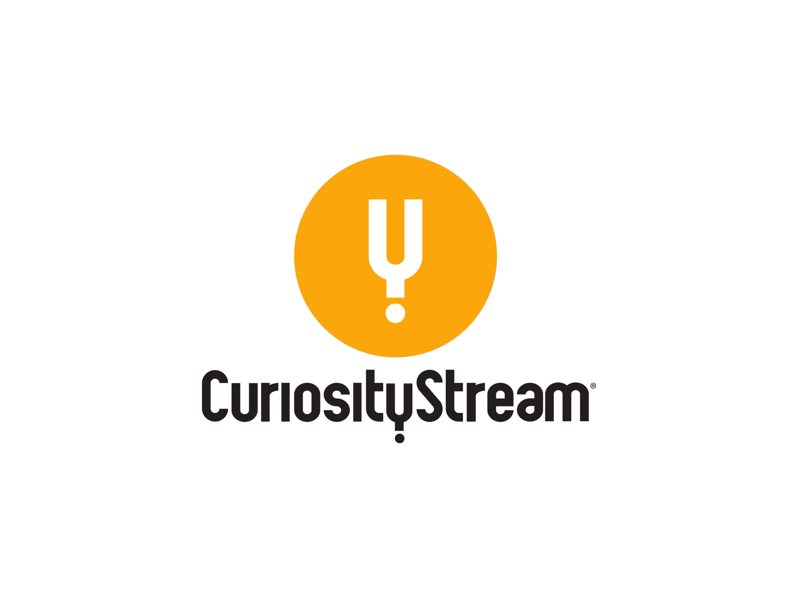 Curiosity Stream 10.00$ Cash Back