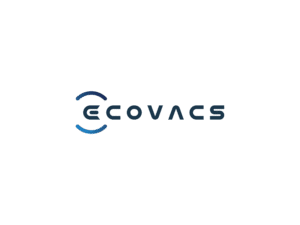 ECOVACS 5.00% Cash Back