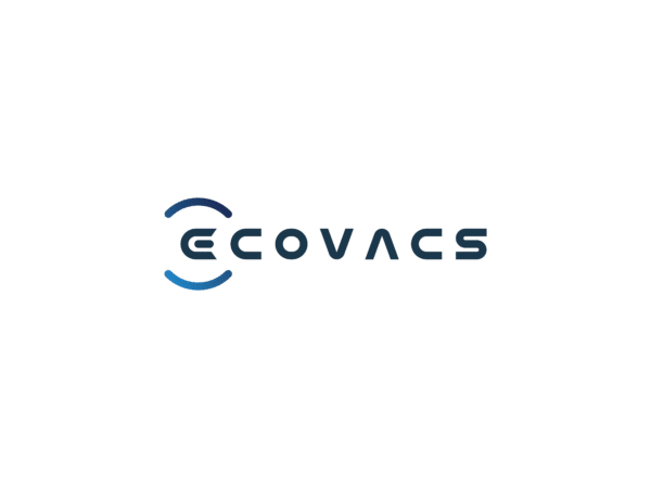 ECOVACS 5.00% Cash Back