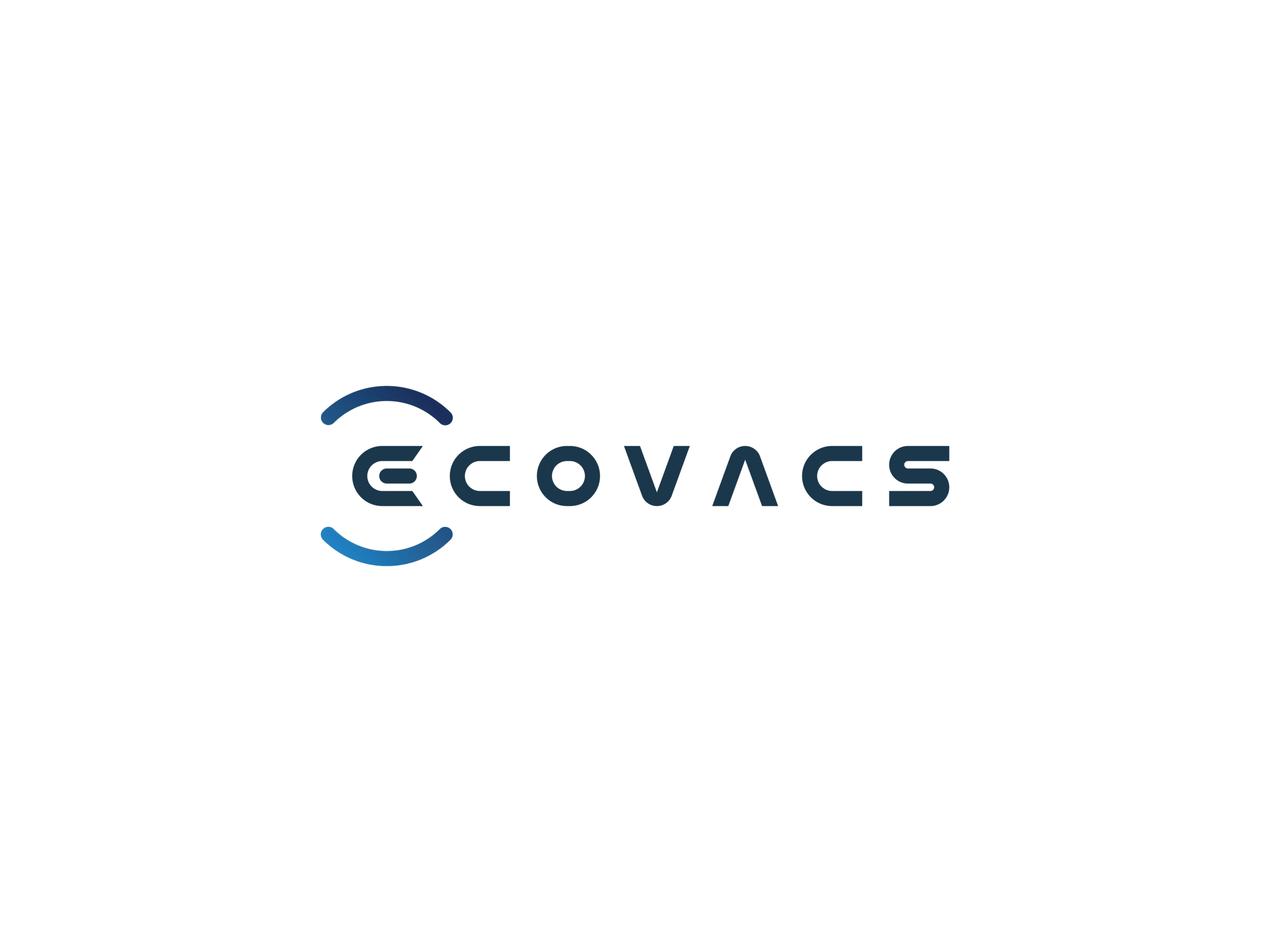 ECOVACS 5.00% Cash Back