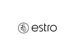 ESTRO 5.00% Cash Back