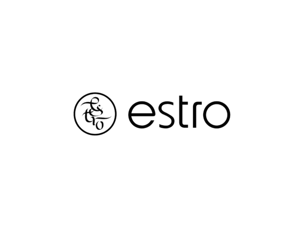 ESTRO 5.00% Cash Back