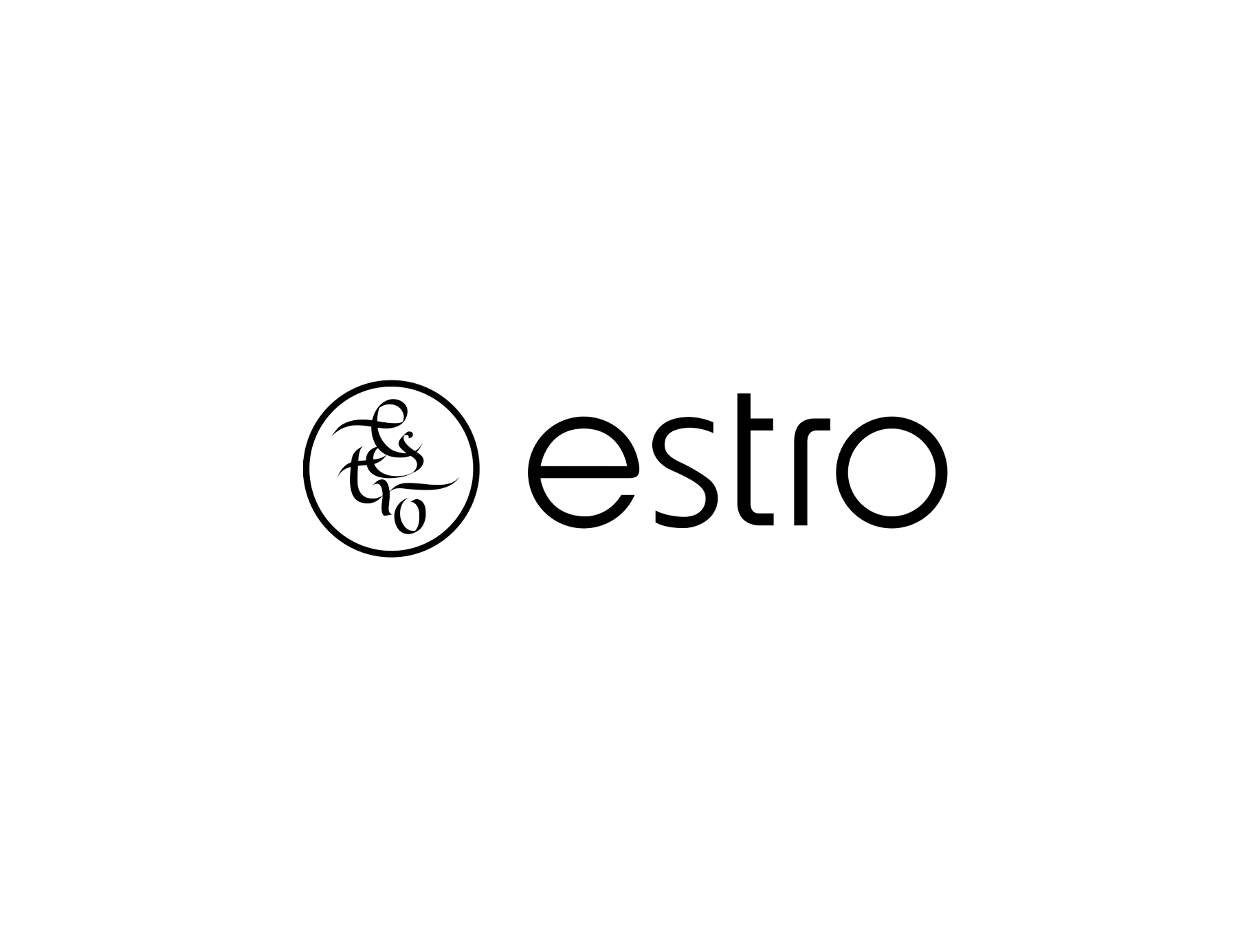 ESTRO 5.00% Cash Back