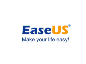 EaseUS 50% Cash Back