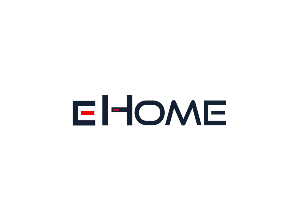 Ehome