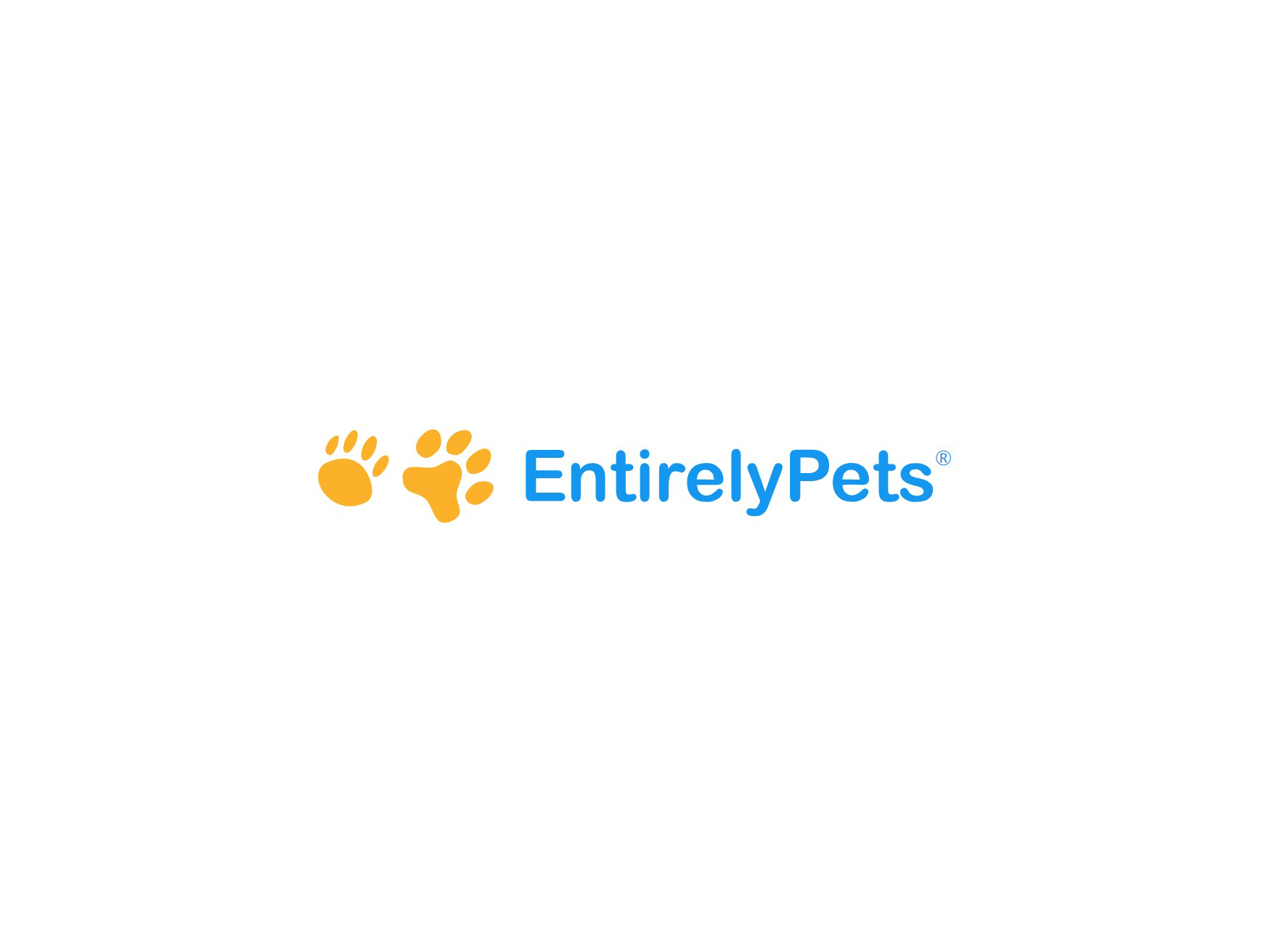 EntirelyPets Pharmacy 3.00% Cash Back
