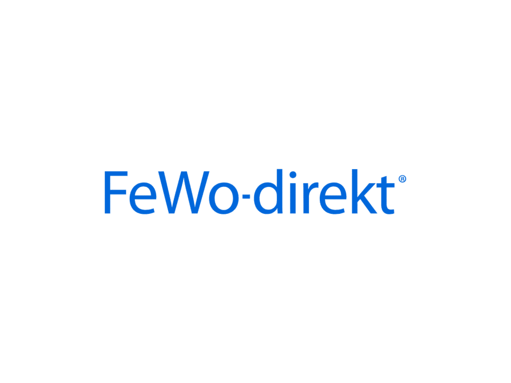 Fewo-direkt