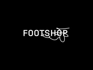 Footshop 8% Cash Back