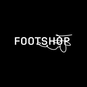 Footshop 8% Cash Back
